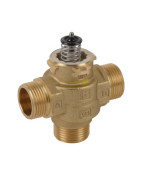 Ventilkörper VCZMQ6000E- DIFF pour De Dietrich Chappée - 300003520 Ventilkörper VCZMQ6000E- DIFF pour De Dietrich Chappée - 300003520
