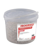 Kanister 10 kg Granulat- DIFF pour De Dietrich Chappée - 94225601 Kanister 10 kg Granulat- DIFF pour De Dietrich Chappée - 94225601