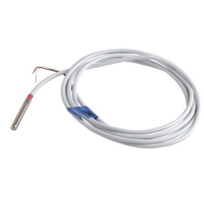Fühler, Länge 2 m- DIFF pour De Dietrich Chappée - 95365491