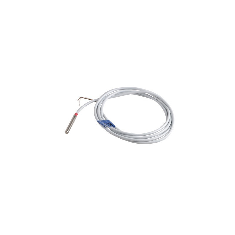 Fühler, Länge 2 m- DIFF pour De Dietrich Chappée - 95365491