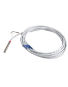 Fühler, Länge 2 m- DIFF pour De Dietrich Chappée - 95365491