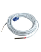 Speicherfühler- DIFF pour De Dietrich Chappée - 95365489 Speicherfühler- DIFF pour De Dietrich Chappée - 95365489