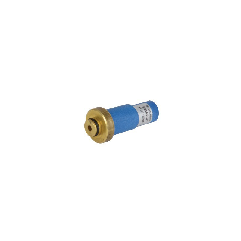 Manomètre électronique- DIFF pour De Dietrich Chappée - 95365107