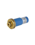 Manomètre électronique- DIFF pour De Dietrich Chappée - 95365107 Manomètre électronique- DIFF pour De Dietrich Chappée - 95365107