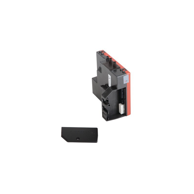 Coffret de sécurité S4965B- DIFF pour De Dietrich Chappée - 0295182