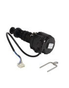 Moteur vanne 3 voies- DIFF pour De Dietrich Chappée - S101765