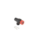 Soupape 3.5b- DIFF pour De Dietrich Chappée - 200022010