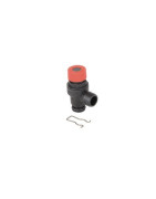 Soupape 3.5b- DIFF pour De Dietrich Chappée - 200022010