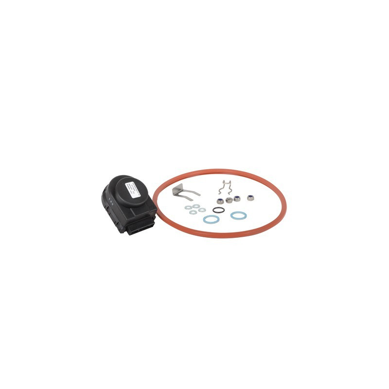 Moteur de vanne 3 voies- DIFF pour De Dietrich Chappée - S59132