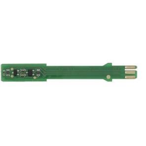 Capteur effet HALL- DIFF pour De Dietrich Chappée - S101769