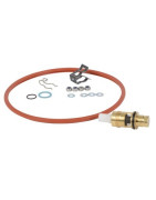 Détecteur débit 1,2 ltr/min. max.14l/min- DIFF pour De Dietrich Chappée - S100203 Détecteur débit 1,2 ltr/min. max.14l/min- DIFF pour De Dietrich Chappée - S100203