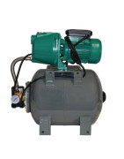 Pompe auto-amorçante Initial JET System 3-4-19- WILO - 4185608 Pompe auto-amorçante Initial JET System 3-4-19- WILO - 4185608