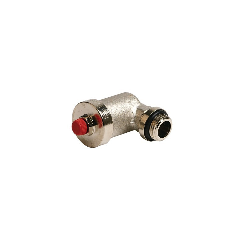 Entlüfter FLEXVENT 1/2"- DIFF pour Baxi-Roca - 195210000