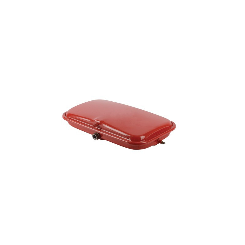 Vase d'expansion 7l- DIFF pour Baxi-Roca - 125630400