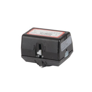 MOTEUR 230V-1205 V698ZZZ29- DIFF pour De Dietrich Chappée - 94908643