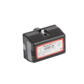 MOTEUR 230V-1205 V698ZZZ29- DIFF pour De Dietrich Chappée - 94908643