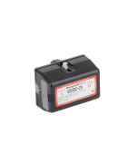 MOTEUR 230V-1205 V698ZZZ29- DIFF pour De Dietrich Chappée - 94908643