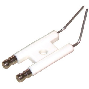 Spezifische Elektrode R1 (L) (VL) (1 Stück)- GIERSCH - 31.90.11411
