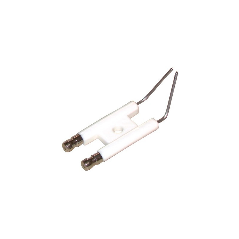 Spezifische Elektrode R1 (L) (VL) (1 Stück)- GIERSCH - 31.90.11411