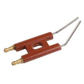 Elektrode BFE01102- DIFF pour Atlantic - 124388
