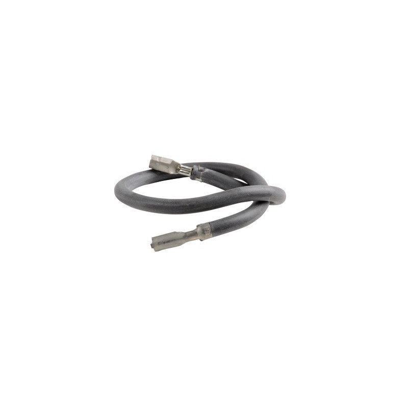 Kabel- DIFF pour Atlantic - 109246