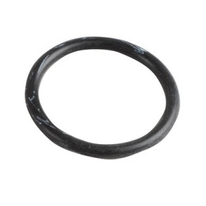 Dichtung Tauscher ID/C- DIFF pour Atlantic - 142471