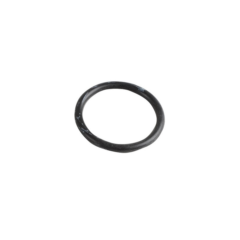 Dichtung Tauscher ID/C- DIFF pour Atlantic - 142471