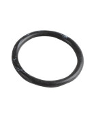 Dichtung Tauscher ID/C- DIFF pour Atlantic - 142471