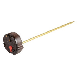 Thermostat steckbar THERMOWATT- DIFF pour Atlantic - 099043