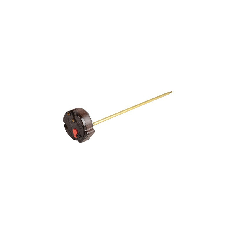Thermostat steckbar THERMOWATT- DIFF pour Atlantic - 099043