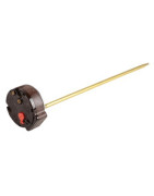 Thermostat steckbar THERMOWATT- DIFF pour Atlantic - 099043