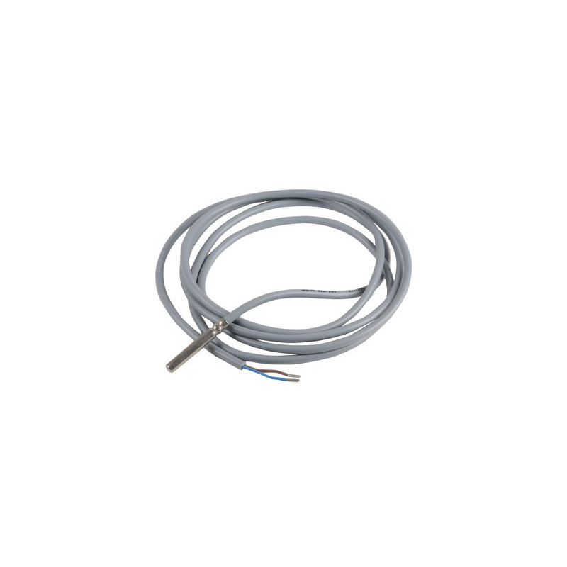 Fühler QAZ 36.522/109- DIFF pour Atlantic - 198748