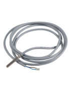Fühler QAZ 36.522/109- DIFF pour Atlantic - 198748