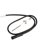 Ionisationselektrode SUNAG4000- DIFF pour Atlantic - 124396 Ionisationselektrode SUNAG4000- DIFF pour Atlantic - 124396