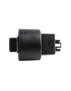 Drucksensor PER- DIFF pour Atlantic - 109448 Drucksensor PER- DIFF pour Atlantic - 109448