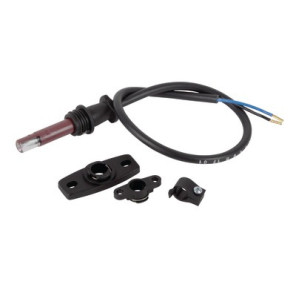 Zelle A2.08/3- DIFF pour Atlantic - 195412