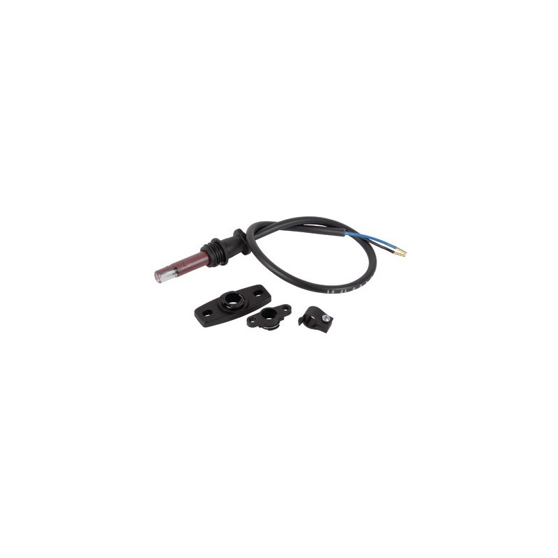 Zelle A2.08/3- DIFF pour Atlantic - 195412