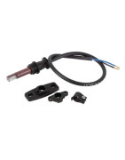 Zelle A2.08/3- DIFF pour Atlantic - 195412
