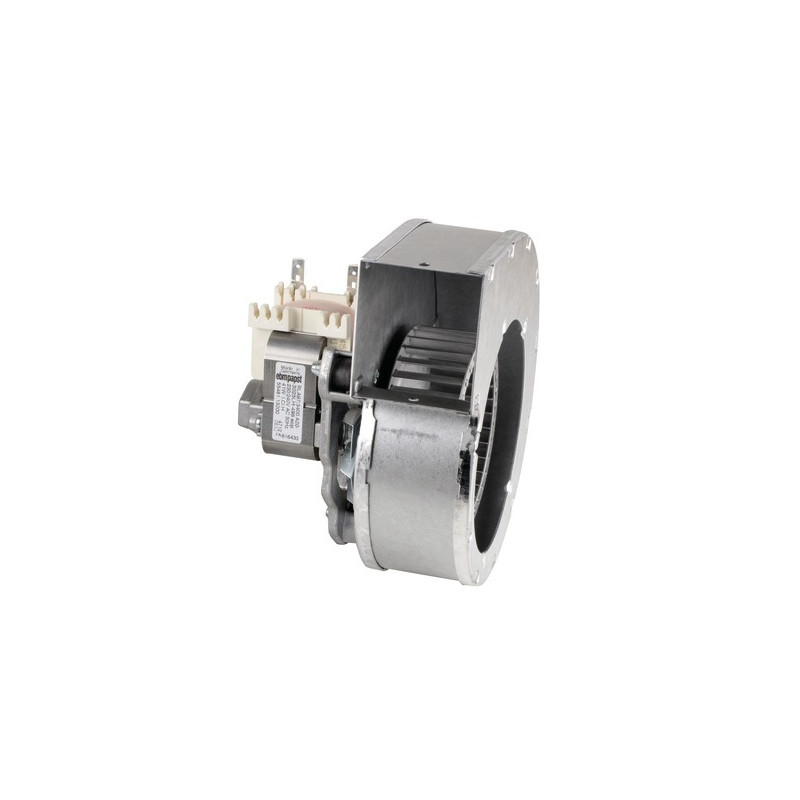 Gebläse IDRA23SV- DIFF pour Atlantic - 188514