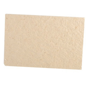 Plaque isolante IDRA23S- DIFF pour Atlantic - 167539
