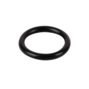 Dichtung IDRA- DIFF pour Atlantic - 142667