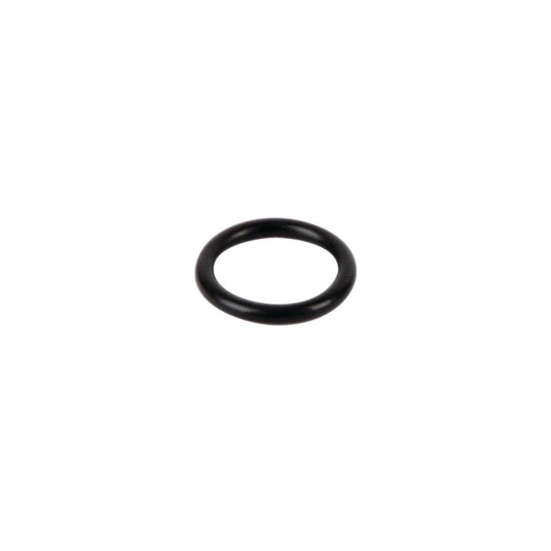 Dichtung IDRA- DIFF pour Atlantic - 142667