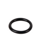 Dichtung IDRA- DIFF pour Atlantic - 142667