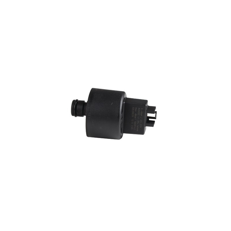 Drucksensor für Wasser IDRA4000/S- DIFF pour Atlantic - 109454