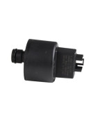 Drucksensor für Wasser IDRA4000/S- DIFF pour Atlantic - 109454