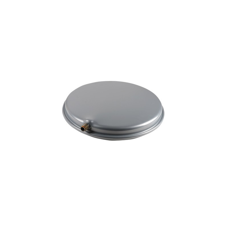 Vase expansion IDRA/C- DIFF pour Atlantic - 188239