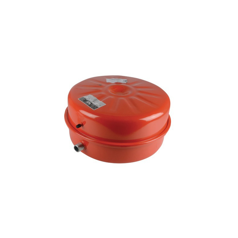 Vase expansion PERFINOX- DIFF pour Atlantic - 188227