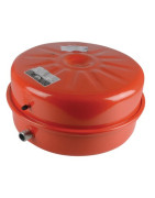 Vase expansion PERFINOX- DIFF pour Atlantic - 188227 Vase expansion PERFINOX- DIFF pour Atlantic - 188227