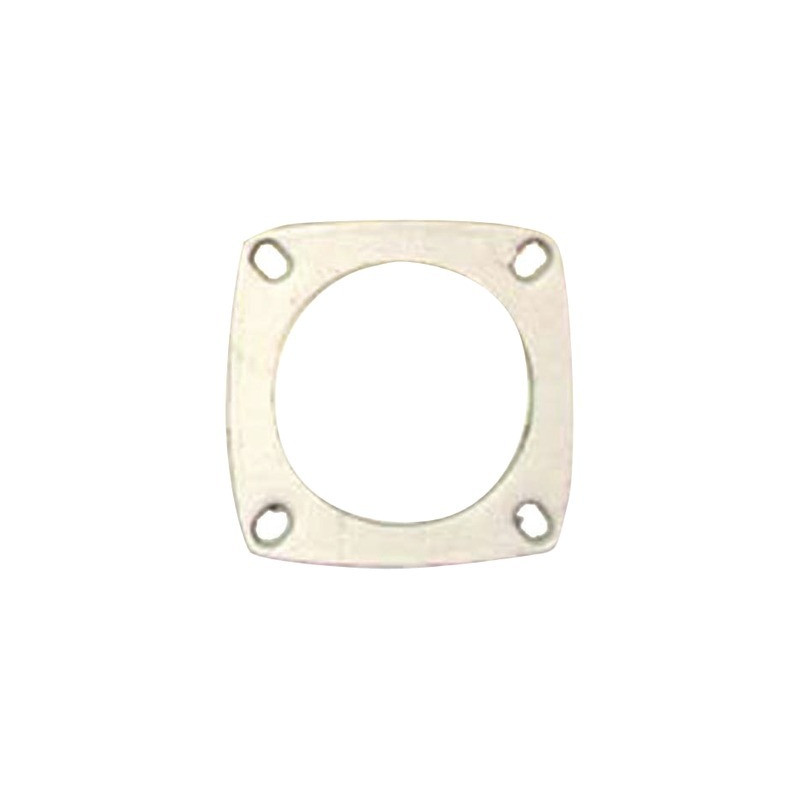 Brennerflanschdichtung MAN - BUDÉRUS - THYSSEN Innen-Ø 105- DIFF pour Buderus - 420015