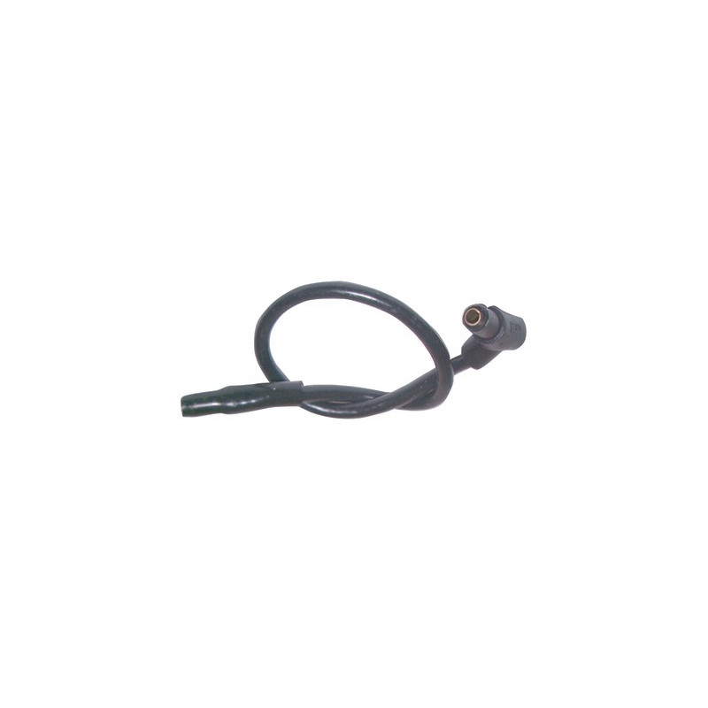 Spezifisches Hochspannungskabel BUDERUS eine Seite PVC- DIFF pour Buderus - 63006890